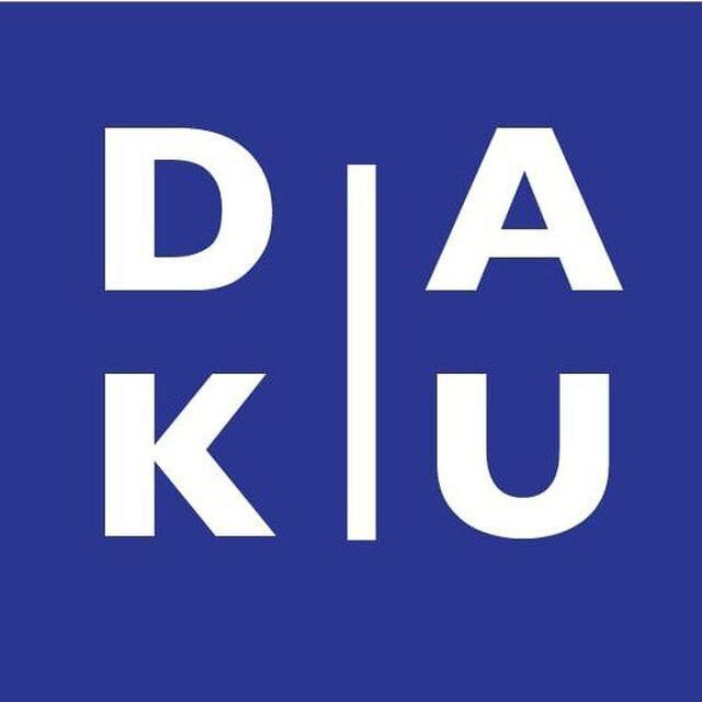 photo_2025-10-20_11-52-12