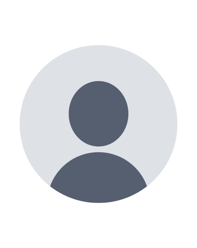 for web profile