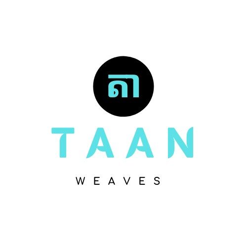 229861008_110292874635987_2579663696716004115_n – Leangkun Tat