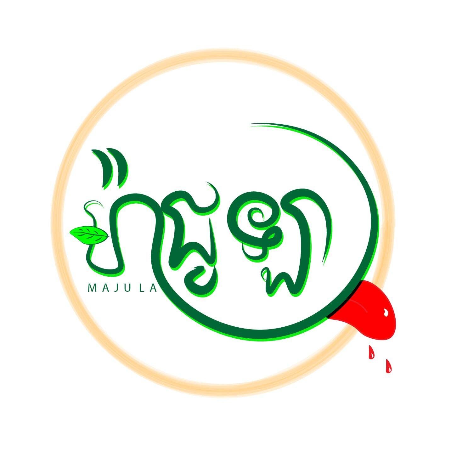 474480015_122110518896703257_688292594915932039_n – Leangkun Tat