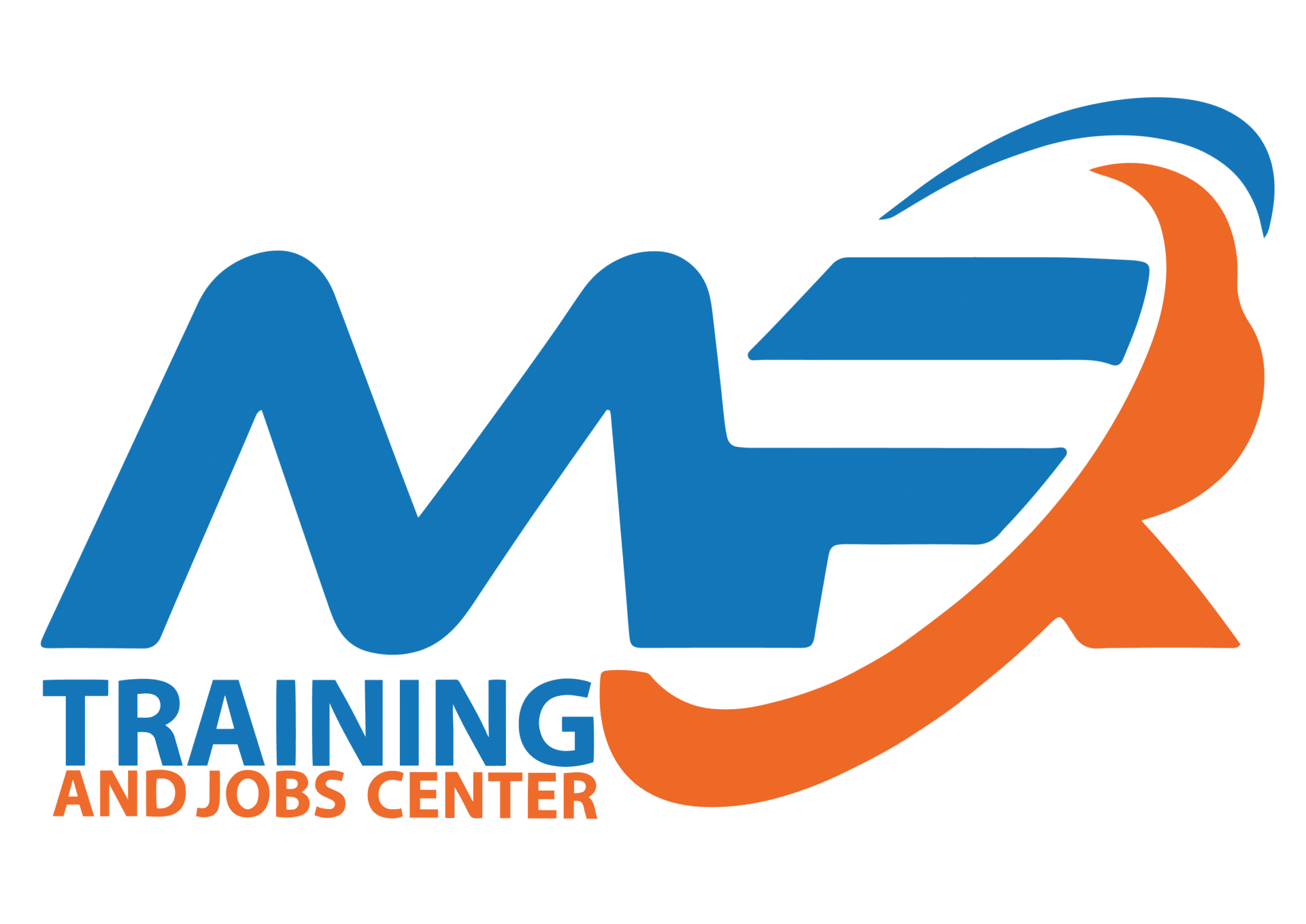 MR training logo tranparent -01 – chhorravuth chhort