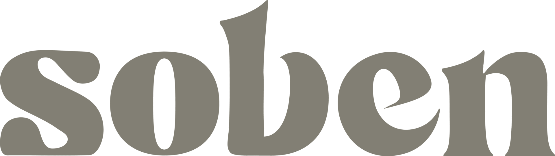 Soben-logo-khaki – soben.atelier