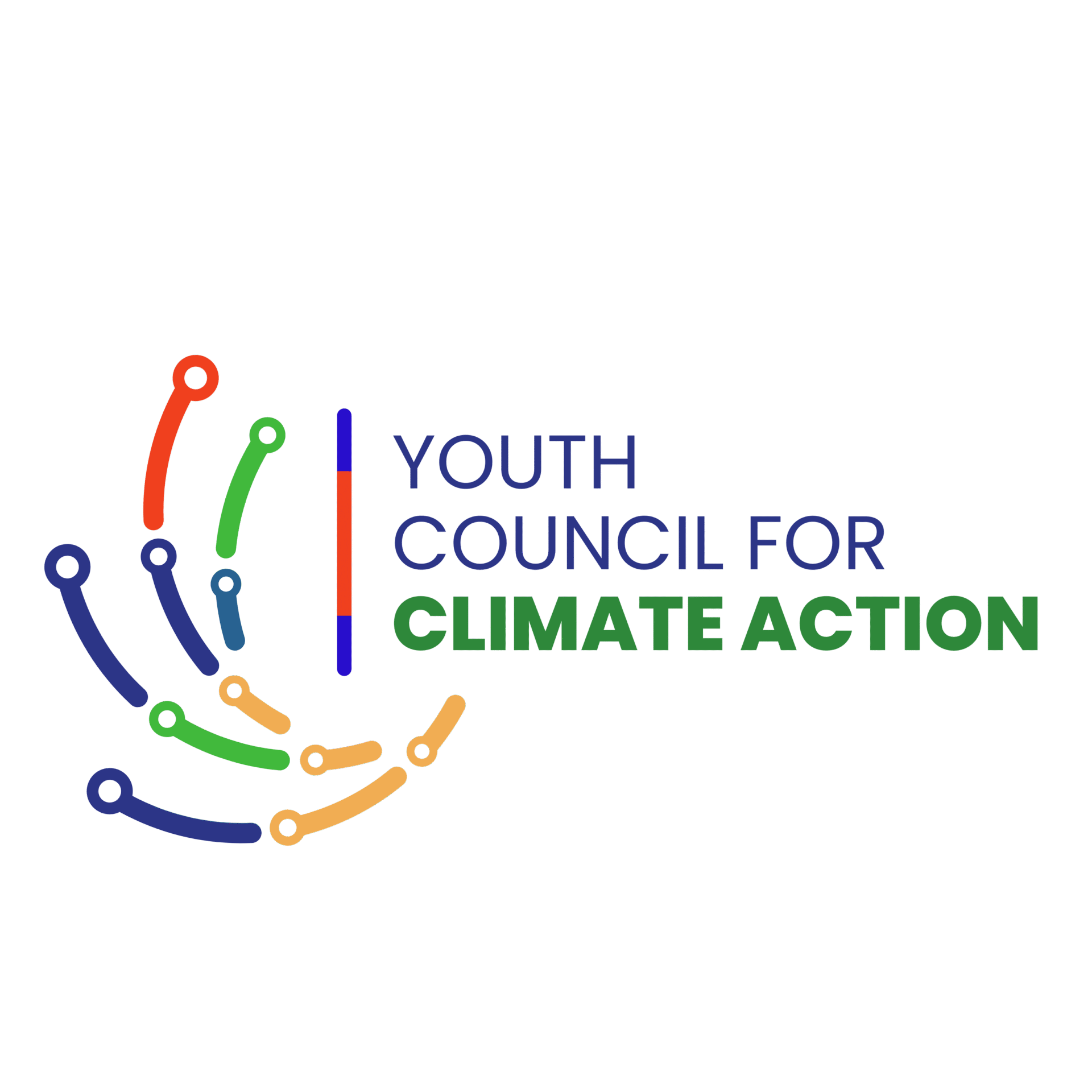 YCCA Logo – Silida Sithan