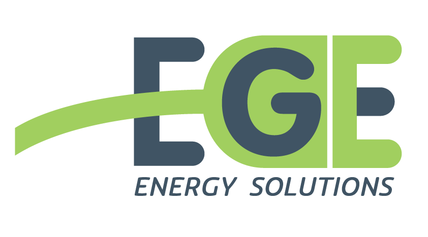 ege_energy_solutions-(1) – Iengmonor Thatt